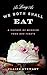 As Long As We Both Shall Eat: A History of Wedding Food and Feasts (Rowman & Littlefield Studies in by