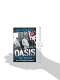 Image de Oasis: The Truth: My Life as Oasis's Drummer