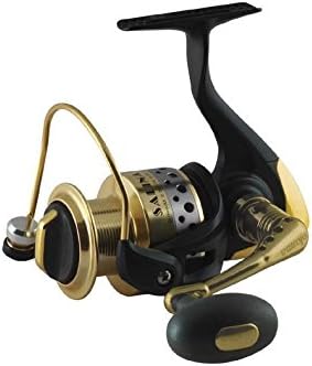 Okuma salina sa 80 Clearance