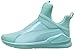 PUMA Women's Fierce Bright Mesh Cross-Trainer Shoe