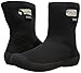 Bogs Women's Summit Mid Solid Waterproof Insulated Boot