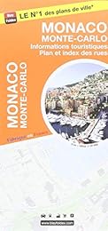 Monaco