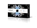 Linksys SE2800 8-Port Gigabit Ethernet Switch