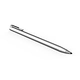 Adonit Dash 4, Multi-Device Stylus for iPad and