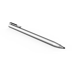 Adonit Dash 4, Multi-Device Stylus for iPad and