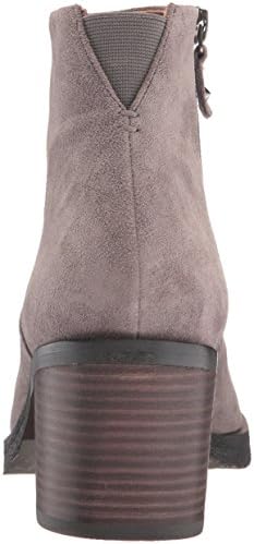 gentle souls blakely high heel booties