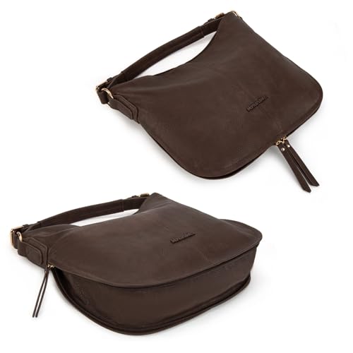 Montana West Hobo Bags for Women Shoulder Purses and Handbags