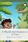Livro O Mundo dos Dinossauros de Theo