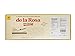 De La Rosa Marzipan Peanut Candy, 1 OZ each - 30 Packs