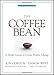 The Coffee Bean: A Simple Lesson to Create Positive Change - Book by Damon West