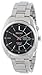 Seiko Men's SMY119 Special Value Kinetic Japanese Quartz Watch