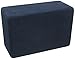 Manduka Recycled Foam Block