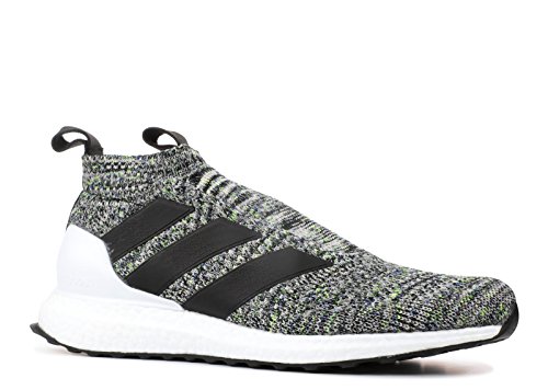ace 16 ultraboost