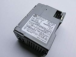 Allen-Bradley 1769-OB32/A Bulletin 1769 Compact