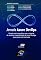 Livro Jornada Azure DevOps: Unindo teoria e prática com o objetivo de acelerar o aprendizado do Azure DevOps para quem está iniciando (Jornada Colaborativa)