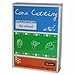 Paul Mitchell Schools Cutting DVD-Box Set (Core Cutting: Cutting Systems)