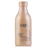 L'Oreal Professional Serie Expert Absolut Repair Lipidium Shampoo, 8.5 oz