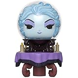Funko Pop! Disney: Haunted Mansion - Madame Leota