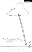 The Boy on the Swing (Modern Plays)