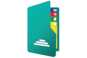 Files Explorer for Fire Tablets & TV ( Files Manager App)