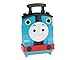 Thomas & Friends Take-n-Play, Tote-A-Train Playbox