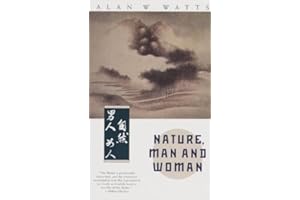 Nature, Man and Woman