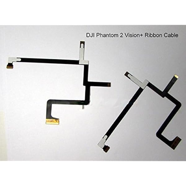 phantom 3 standard gimbal going crazy