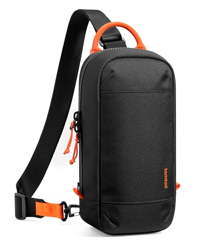 Tomtoc Sling Carrying Bag