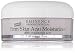 Eminence Firm Skin Acai Moisturizer, 2 Ounce by Eminence