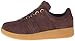 K-SWISS Men's Classic VN Iconic Fashion Sneaker