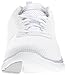 Skechers Sport Women's Flex Appeal 2.0 Fashion Sneaker