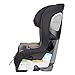 Evenflo Stratos 65 Convertible Car Seat, Maxton Tweedthumb 1