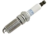 ACDelco 41-103 Professional Iridium Spark Plug