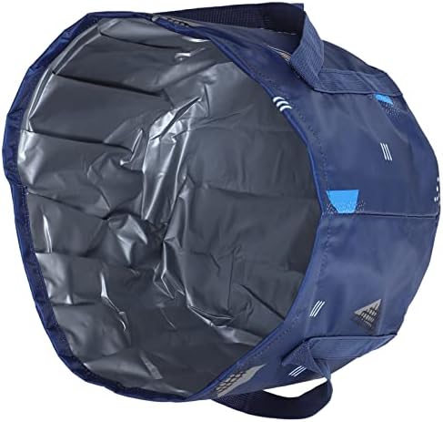 Free Style Sport - De wintersport specialist van Zuidwest-Nederland - Free Style Sport