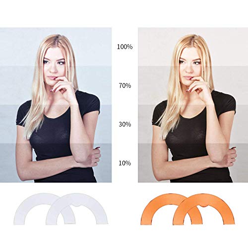 1 MOUNTDOG+Bluetooth+Ringlight+Ringlights+Photography