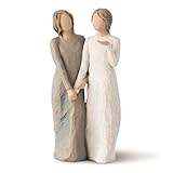 Willow Tree My Sister My Friend