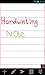 NoteBook Pro: No ads Notepad Text Photo Notes