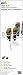 Honey-Can-Do SHO-01171 Nine-Pair Shoe Rack, White