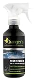 Granger Tent Cleaner