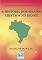 Livro A História Dos Filmes Cristãos No Brasil