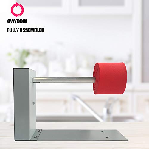 2 SZXTC+Machine+Assembled+Cuptisserie+Tumblers