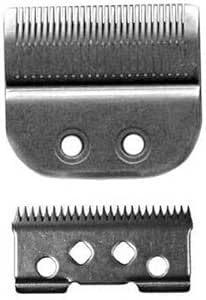 oster model 274 series a