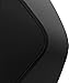 Beoplay S3 Black