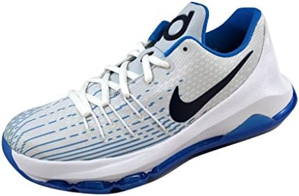 nike kd 8 - boys' grade school