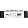 Boss-Audio-Systems-Double-Din-4 Boss-Audio-Systems-Double-Din-4
