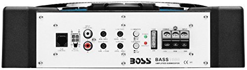Boss-Audio-Systems-Double-Din-4 Boss-Audio-Systems-Double-Din-4
