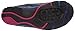 Shimano SH-CW41 Cycling Shoe - Women's Black, 38.0
