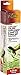 Zilla Reptile Health Supplies Jump-Start Appetite Stimulant, 4.25-oz.