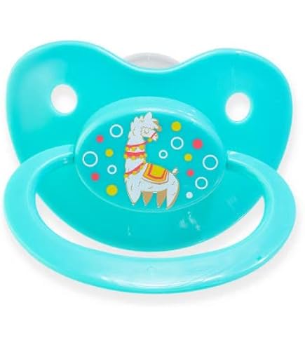 Rearz - Fixx - JUMBO Size 10 Orthodontic Therapeutic Sleep Aid