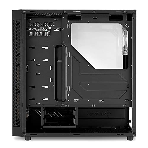 Sharkoon-TG5-Pro-RGB-funda-de-PC-ATX